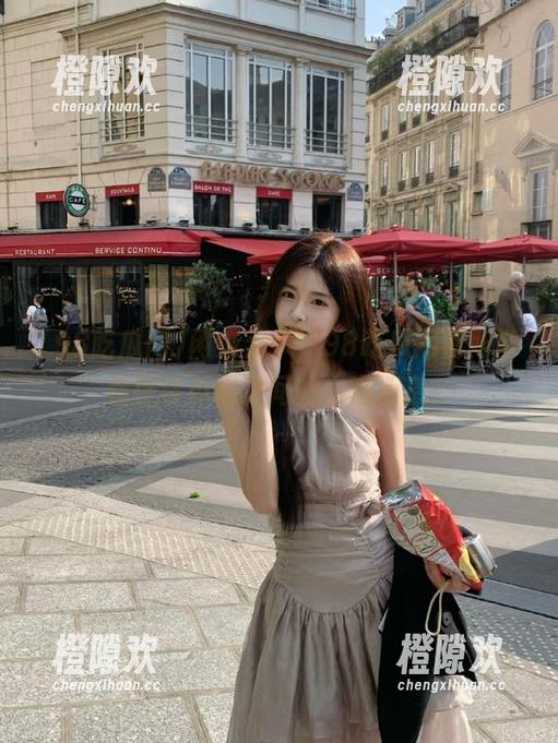 98吃瓜网 闲来无事,98吃瓜网官网带你探寻瓜果之间的小道消息。