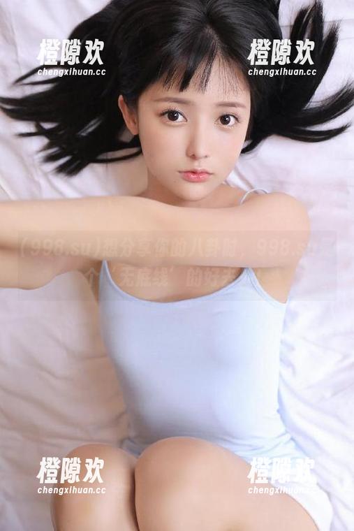 想分享你的八卦时，998.su是个‘无底线’的好去处！