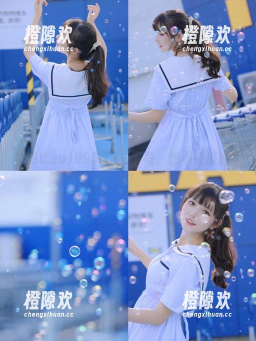 998.su一下载，想不被瓜啃都难！