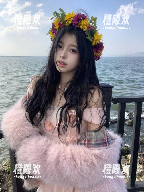 新版998.su苹果版，以为是美味，结果变了味儿……