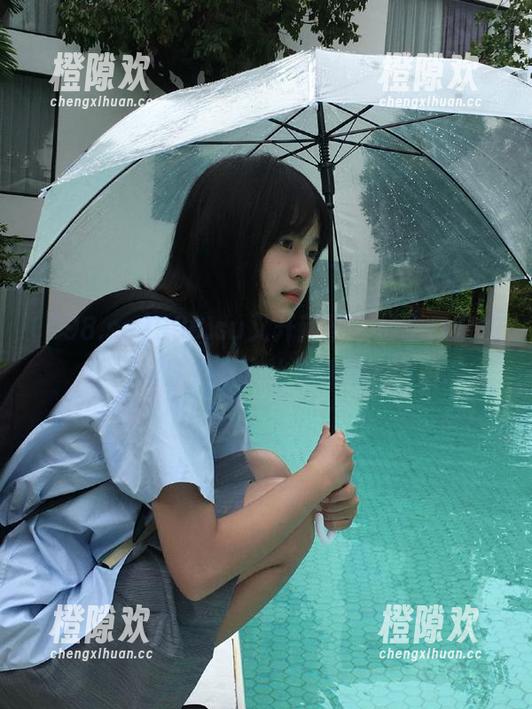 998.su又开新番，传送门前的排队情景堪比游乐场！