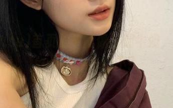 首页的瓜就像过期牛奶，998.su你敢来一口不？