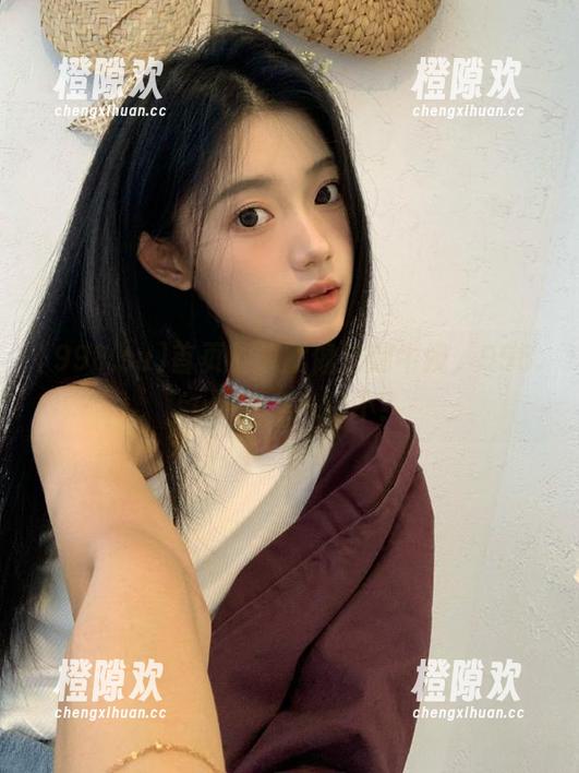 首页的瓜就像过期牛奶，998.su你敢来一口不？