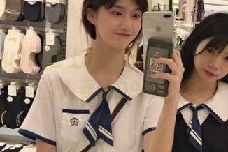 网址上的脑洞大开，千万别让996的人看到998su啊！