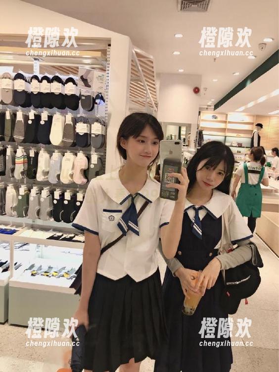 998su 网址上的脑洞大开,千万别让996的人看到998su啊!