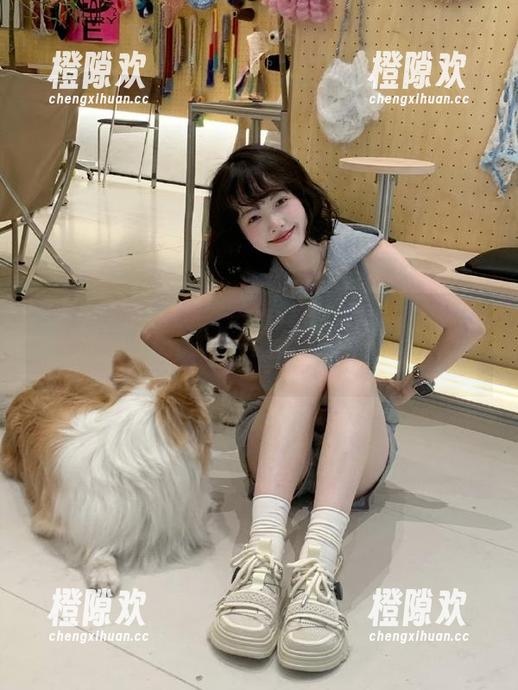 下载998su后，我的人设也随之崩塌，太真实了！