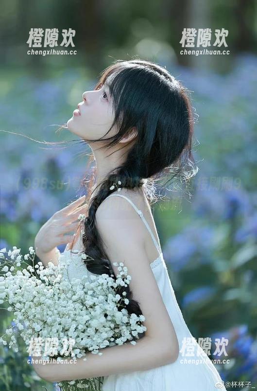 998su 等待微博热搜?不如直接刷刷998su网站了解潮流