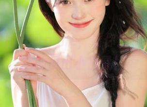 用ccgg.me，看你逆袭，永不迷路的瓜田小白鼠！