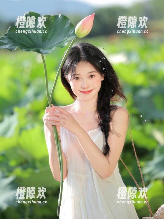 用ccgg.me，看你逆袭，永不迷路的瓜田小白鼠！