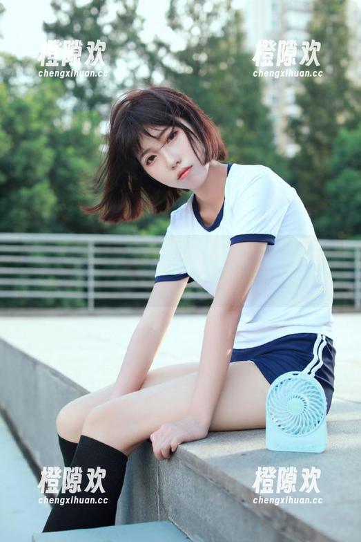 ccgg.me直达，瓜圈波涛汹涌，我只能随波逐流，干脆享受