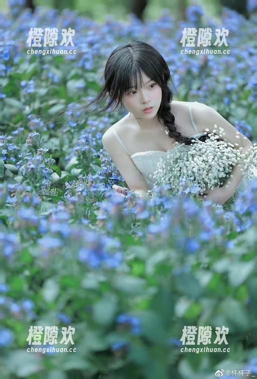 紧急提醒：“ccgg.me”又双叒叕更新了，大家稳住！