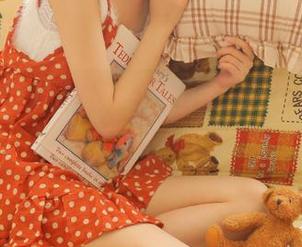 吃瓜+黑料=cggapp：这组合太绝了，绝了绝了！