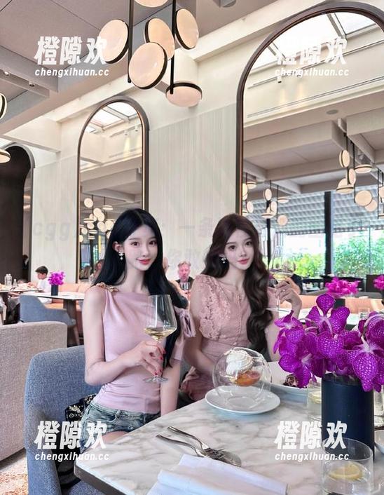 cgg导览：一条通往黑料的幽暗小路，你敢走吗？