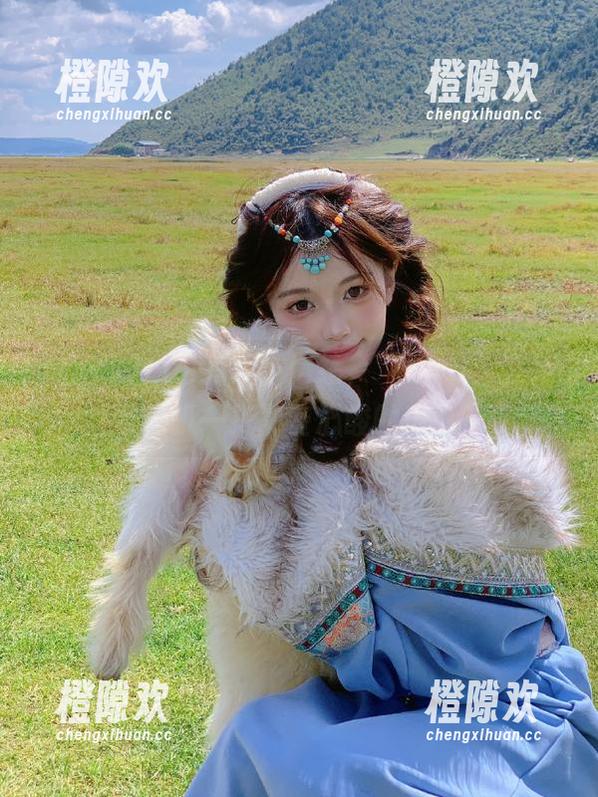 瓜也有点小情绪，“cgw”在线带你扒一扒那些心酸的瓜事！