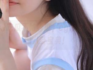 吃瓜不如看瓜，cgw首页就是我的八卦宝典！