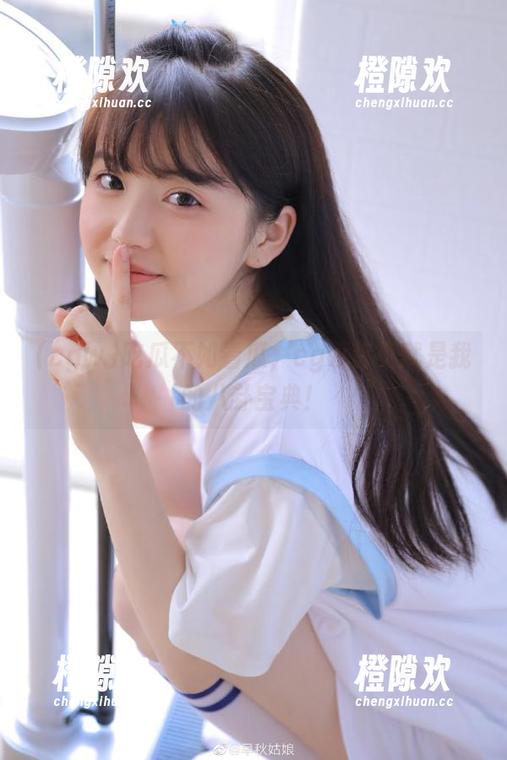 吃瓜不如看瓜，cgw首页就是我的八卦宝典！