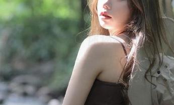 “cgw”带你体验一把“免费吃瓜”的生活！今天的瓜又香又甜～