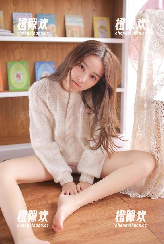 “cgw”入口：这个地方，大概是闲聊和八卦的绝妙交集吧～