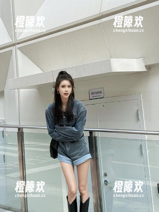 登录cgw，感觉自己在追剧，扣人心弦的瓜不断掉落...