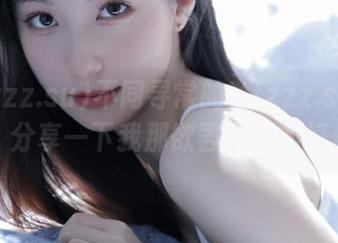 不同寻常的tttzzz.su黑料入口，分享一下我那欲罢不能的好奇心！