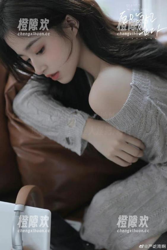 tttzzz.su地址曝光，这样的黑料入口真让人捏把冷汗！