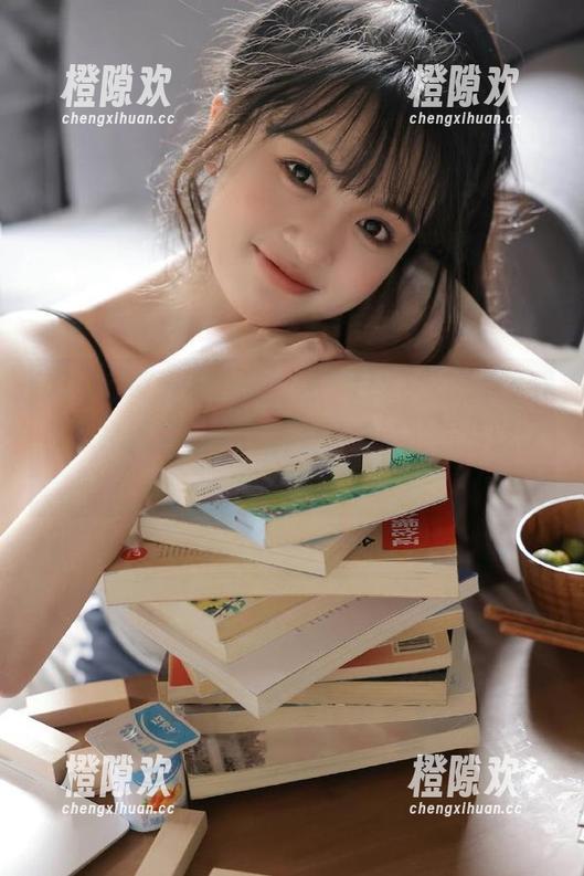说好的广阔天地“ttzz”，不下载你也是无从取经，唉…谁是谁的智商税呢？