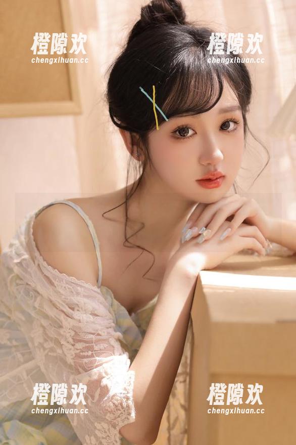ttzz苹果版出了个新图标，像极了那家咖啡店的标志，是巧合吗？