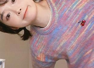 “ttzz”传送门，要不要试试带你穿越到八卦的另一边？