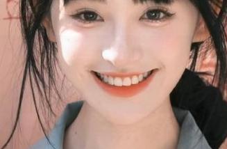 别再等了，趁“ttzz”更新，gossip听一波要不要！