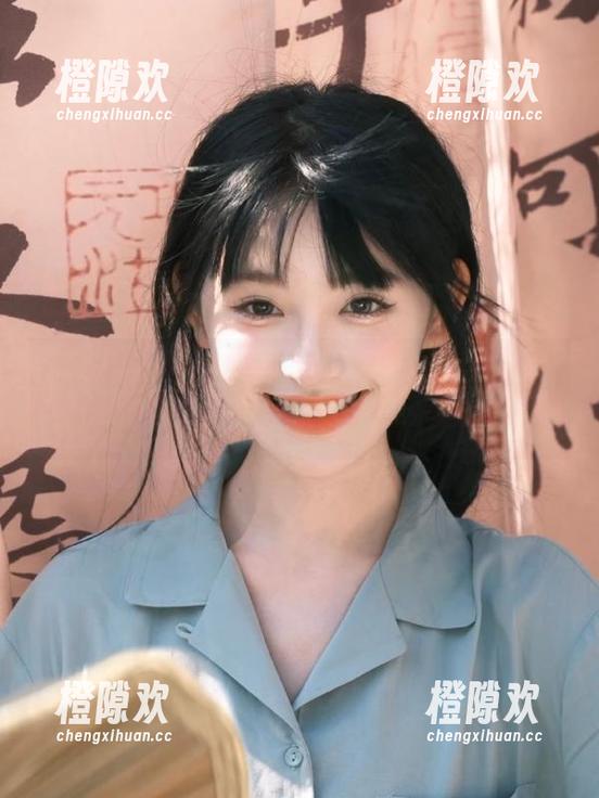别再等了，趁“ttzz”更新，gossip听一波要不要！