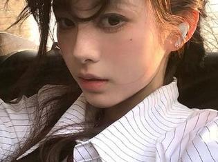 ttzz更新就像开了挂，快来一起‘吃瓜’吧！