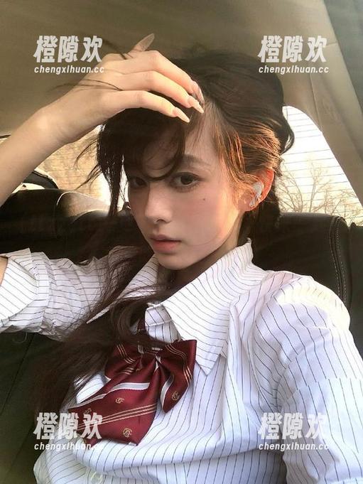 ttzz更新就像开了挂，快来一起‘吃瓜’吧！