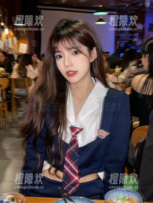 ‘www.51cg.1fun’：让你永久无法自拔的吃瓜天堂！