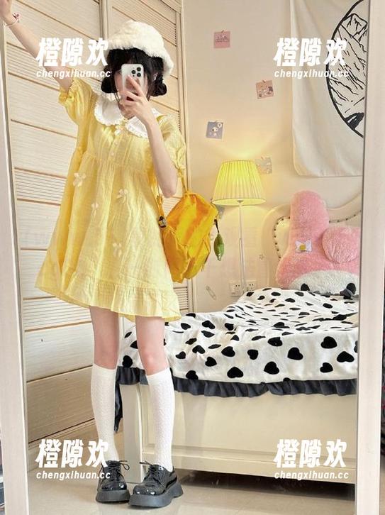真的假的？观看“www.51cg00”，一时间万千想法冒出来了！