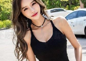 一键直达www.51cg.1fun，不吃一点瓜，人生就毫无意义！