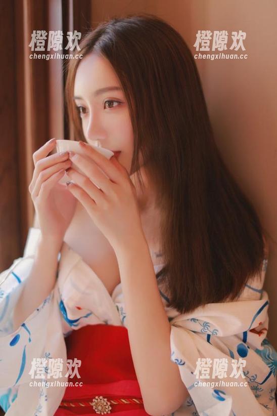 “www.51cg.1fun官网”的图标动起来了？我的眼睛不够用了！