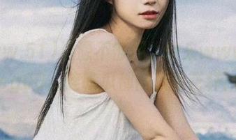 资源不够用，快来www.51cg00，连吃瓜都得想新花样！