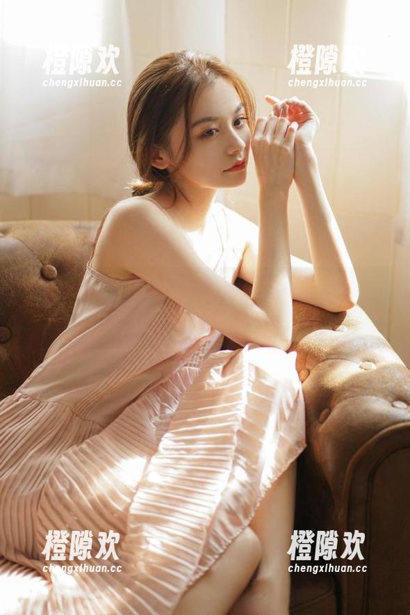 网址www.51cg00，眼睛吃瓜，心里评论，感觉一切都美好！