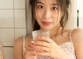 www.hl10.co网站：瓜就在那里，心动不如行动！