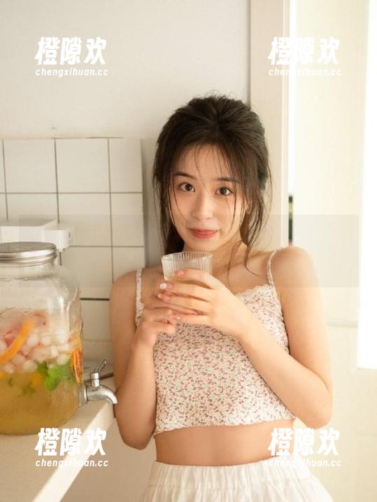 www.hl10.co网站：瓜就在那里，心动不如行动！