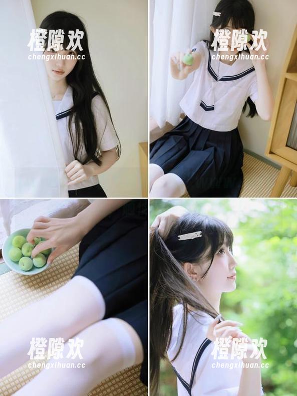 永不迷路，靠“www.hl10.co”引路，随便一瓜就能看花！
