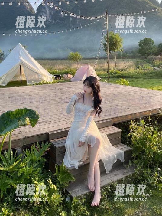 “www.hl10.co”——光速入口，人人只为一口瓜呀！