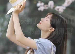 夏天到了，www.hl10.co传送门让你一秒感受瓜的清凉！