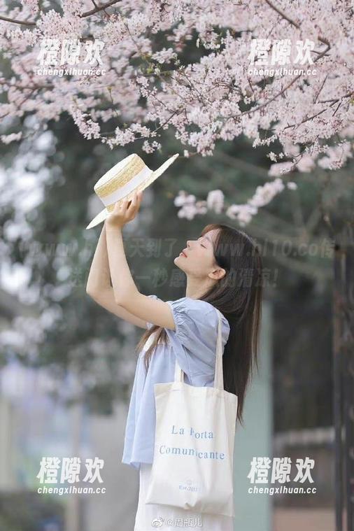 夏天到了，www.hl10.co传送门让你一秒感受瓜的清凉！