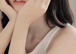 一波“www.hl10.co”更新，又是新料？我准备好瓜了没？！