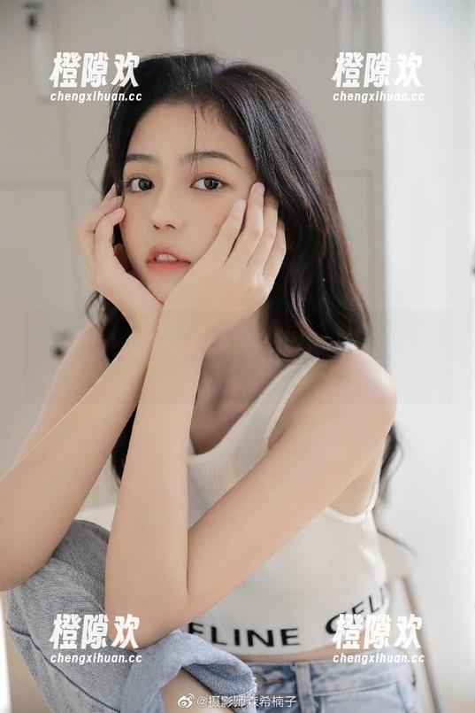 www.hl 一波“www.hl10.co”更新,又是新料?我准备好瓜了没?!