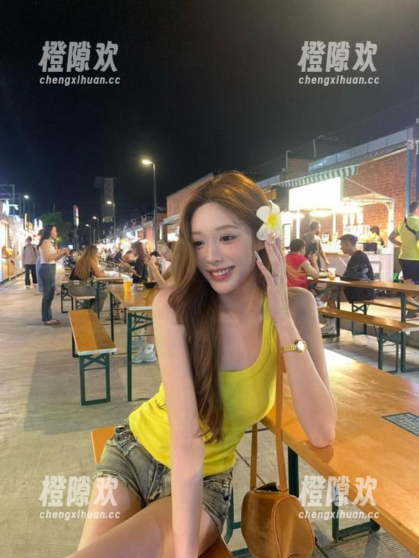 你见过“www.hl10.co”的苹果版吗？一点都不温柔，完全是踩心！