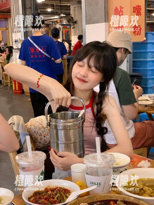 免费的甜蜜还是怎么回事？www51让我好想试试！