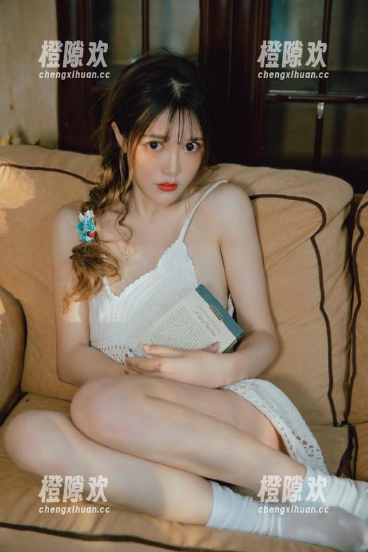 www51苹果版上线，真是个无聊的更新，让我瞬间失去兴趣…