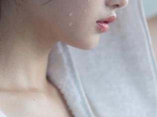 逻辑缺失的world，www吃瓜网安卓top榜让人频频犯困！